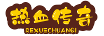变态天龙八部私服1.85